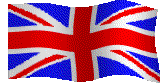 Union Flag